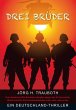 Drei Brüder (eBook, ePUB) - Bild 1