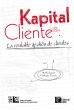 Kapital Cliente: la rentable gestión... - Bild 1