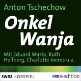 Onkel Wanja (MP3-Download)