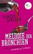 Melodie der Bronchien /... - Bild 1