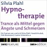 Hypnotherapie (MP3-Download) - Bild 1