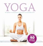 Yoga Yoga
