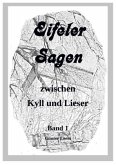 Eifeler Sagen zwischen Kyll und Lieser