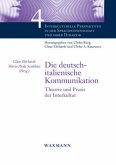 Die deutsch-italienische Kommunikation