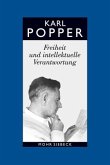 Gesammelte Werke in deutscher Sprache Gesammelte Werke in deutscher Sprache