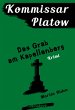 Das Grab am Kapellenberg / Kommissar... - Bild 1