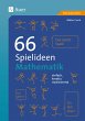 66 Spielideen Mathematik - Bild 1
