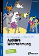 Auditive Wahrnehmung - Bild 1
