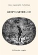 Gespensterbuch (eBook, ePUB) - Bild 1