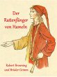Der Rattenfänger von Hameln (eBook,... - Bild 1