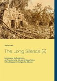 The Long Silence (2) (eBook, ePUB) The Long Silence (2) (eBook, ePUB)