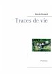 Traces de vie (eBook, ePUB) - Bild 1