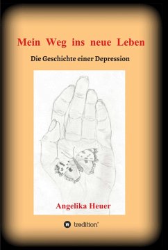 Mein Weg ins neue Leben (eBook, ePUB) - Heuer, Angelika