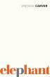 Elephant (eBook, ePUB) - Bild 1