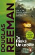 To Risks Unknown (eBook, ePUB) - Bild 1