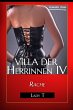 Villa der Herrinnen IV (eBook, ePUB) - Bild 1