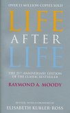 Life After Life (eBook, ePUB)