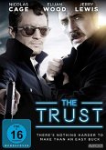 The Trust