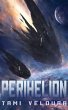 Perihelion (Queenships, #1) (eBook,... - Bild 1