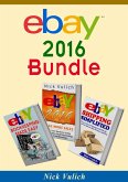 eBay 2016 Bundle (eBook, ePUB)