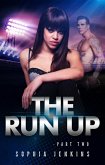 The Run Up 2 (eBook, ePUB)