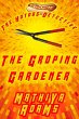 The Groping Gardener (The Hot Dog... - Bild 1