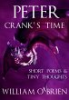 Peter - Crank's Time: Short Poems &... - Bild 1