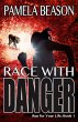 Race with Danger (Run for Your Life,... - Bild 1