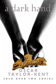 A Dark Hand (eBook, ePUB)
