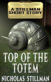 Top of the Totem (eBook, ePUB)