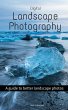 Digital Landscape Photography (eBook,... - Bild 1