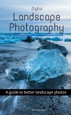 Digital Landscape Photography (eBook, ePUB)