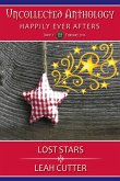 Lost Stars (Uncollected Anthology, #7) (eBook, ePUB)