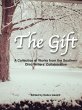 The Gift (eBook, ePUB) - Bild 1