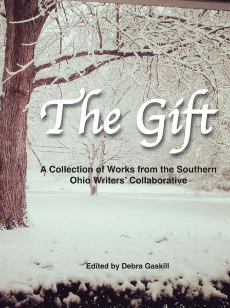 The Gift (eBook, ePUB)