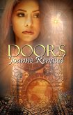 Doors (eBook, ePUB) Doors (eBook, ePUB)