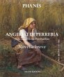 ANGELIKI DI PERREBIA Novella breve Alla... - Bild 1