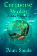 Ardalia: Turquoise Water (Book Two)... - Bild 1