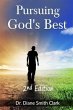 Pursuing God's Best (eBook, ePUB) - Bild 1