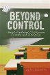 Beyond Control (eBook, ePUB) - Bild 1