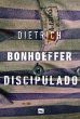 Discipulado (eBook, ePUB) - Bild 1