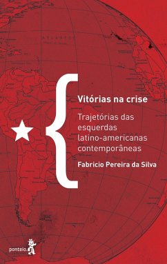 Vitórias na crise (eBook, ePUB) - Silva, Fabricio Pereira da