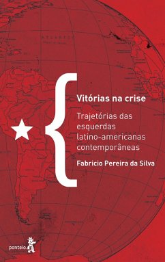 Cover Vitórias na crise (eBook, ePUB)