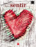 Historias para sentir (eBook, ePUB) Historias para sentir (eBook, ePUB)