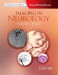 Imaging in Neurology - Bild 1