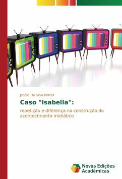 Caso &quote;Isabella&quote;: