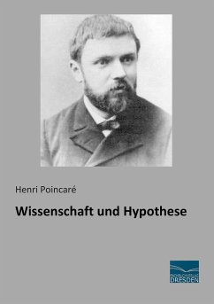 Wissenschaft und Hypothese - Poincaré, Henri