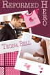 Reformed Hero (eBook, ePUB) - Bild 1