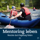 Mentoring leben (eBook, ePUB)