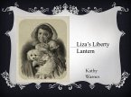 Liza's Liberty Lantern (Hello History!) (eBook, ePUB)